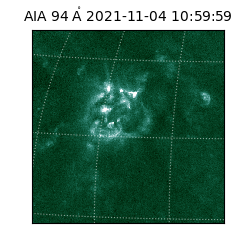 saia - 2021-11-04T10:59:59.121000