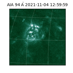 saia - 2021-11-04T12:59:59.114000