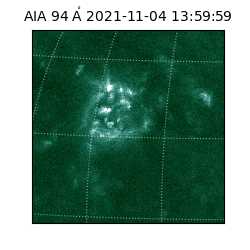 saia - 2021-11-04T13:59:59.115000