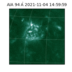 saia - 2021-11-04T14:59:59.121000