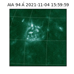 saia - 2021-11-04T15:59:59.115000