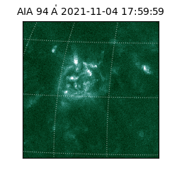 saia - 2021-11-04T17:59:59.122000