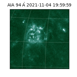 saia - 2021-11-04T19:59:59.115000