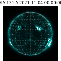 saia - 2021-11-04T00:00:00