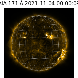saia - 2021-11-04T00:00:00