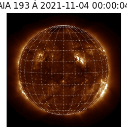 saia - 2021-11-04T00:00:00