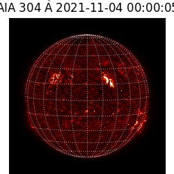 saia - 2021-11-04T00:00:00