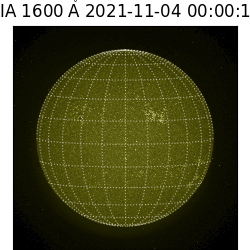 saia - 2021-11-04T00:00:00