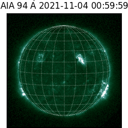 saia - 2021-11-04T01:00:00