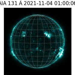 saia - 2021-11-04T01:00:00