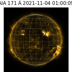 saia - 2021-11-04T01:00:00