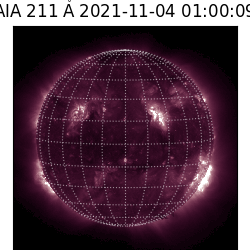 saia - 2021-11-04T01:00:00