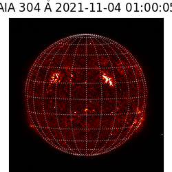 saia - 2021-11-04T01:00:00