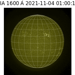 saia - 2021-11-04T01:00:00