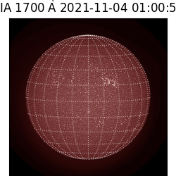 saia - 2021-11-04T01:00:00