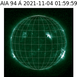 saia - 2021-11-04T02:00:00