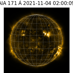 saia - 2021-11-04T02:00:00
