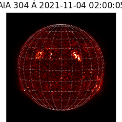 saia - 2021-11-04T02:00:00