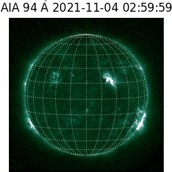 saia - 2021-11-04T03:00:00