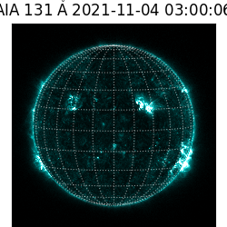 saia - 2021-11-04T03:00:00