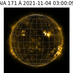 saia - 2021-11-04T03:00:00