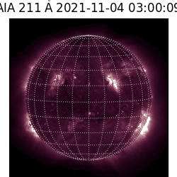 saia - 2021-11-04T03:00:00