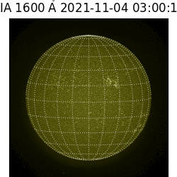 saia - 2021-11-04T03:00:00