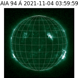 saia - 2021-11-04T04:00:00