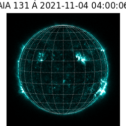 saia - 2021-11-04T04:00:00