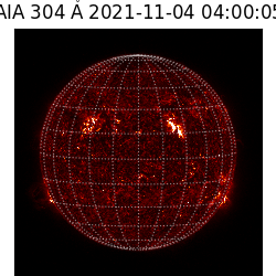 saia - 2021-11-04T04:00:00