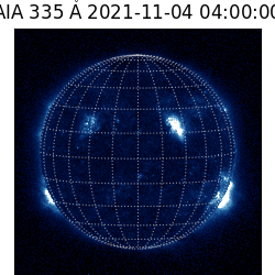 saia - 2021-11-04T04:00:00