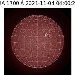 saia - 2021-11-04T04:00:00