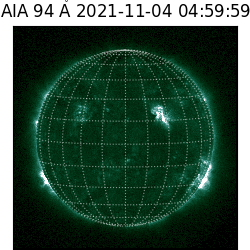 saia - 2021-11-04T05:00:00