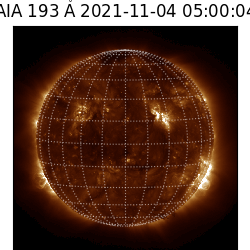 saia - 2021-11-04T05:00:00