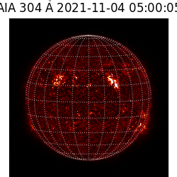 saia - 2021-11-04T05:00:00