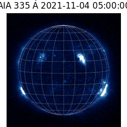 saia - 2021-11-04T05:00:00