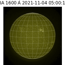 saia - 2021-11-04T05:00:00