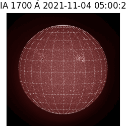 saia - 2021-11-04T05:00:00