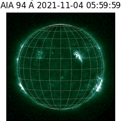 saia - 2021-11-04T06:00:00