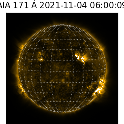 saia - 2021-11-04T06:00:00