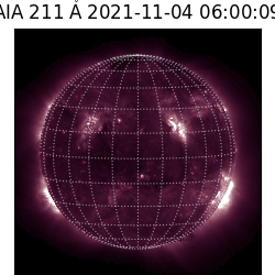 saia - 2021-11-04T06:00:00