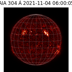 saia - 2021-11-04T06:00:00