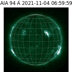 saia - 2021-11-04T07:00:00