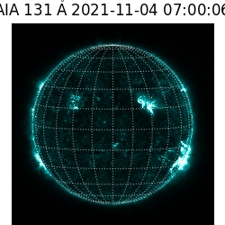 saia - 2021-11-04T07:00:00