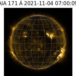 saia - 2021-11-04T07:00:00