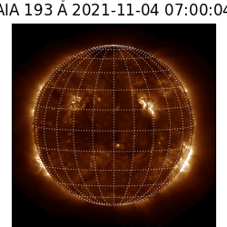 saia - 2021-11-04T07:00:00