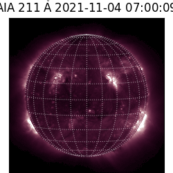 saia - 2021-11-04T07:00:00