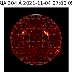 saia - 2021-11-04T07:00:00