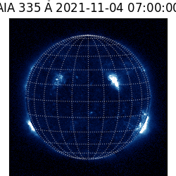 saia - 2021-11-04T07:00:00