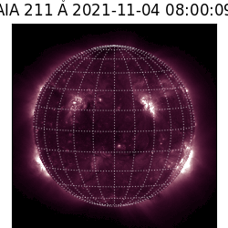 saia - 2021-11-04T08:00:00